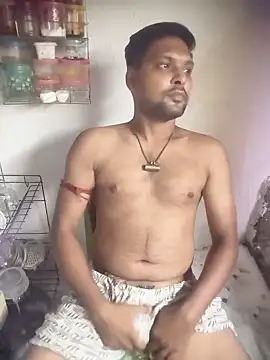 Snapshot of booster_boy chatting on 07/07/26, 06:23 booster boy online show from 07/07/26, 06:23