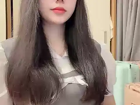 Eunn18 online show from 07/02/26, 08:42
