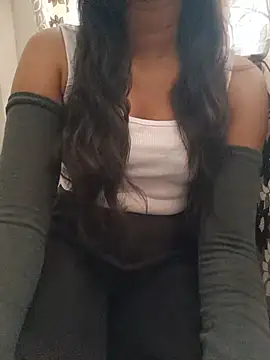 Snapshot of sezzling_diksha_ chatting on 07/05/26, 05:47 sezzling diksha online show from 07/05/26, 05:47
