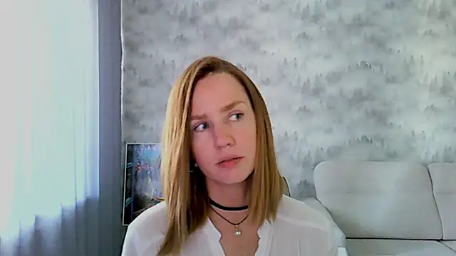Yourdaisysx online show from 07/02/26, 01:17