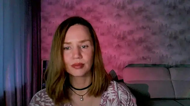 Yourdaisysx online show from 07/03/26, 05:19
