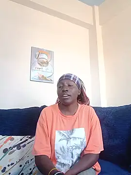 blessing3 online show from 07/02/26, 11:49