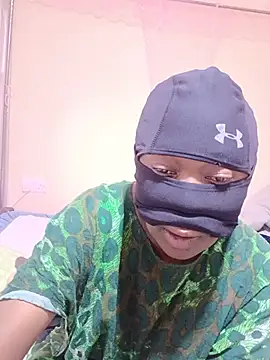 blessing3 online show from 07/06/26, 01:13