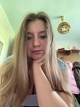 Eliza4121 online show from 07/04/26, 05:57