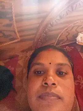 Divya ranii online show from 07/03/26, 06:31