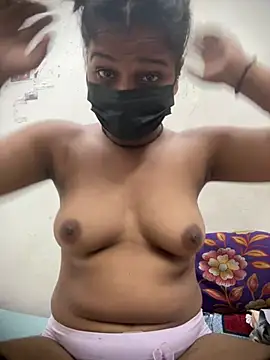 Kiransingh51 online show from 07/15/26, 07:52