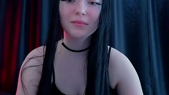 NaomiBunnys online show from 07/04/26, 09:15