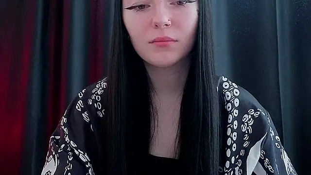 NaomiBunnys online show from 07/05/26, 09:27