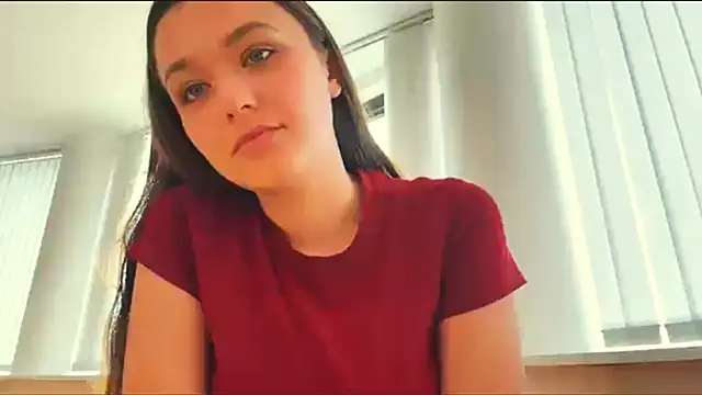 AliseBlovin online show from 07/03/26, 11:16