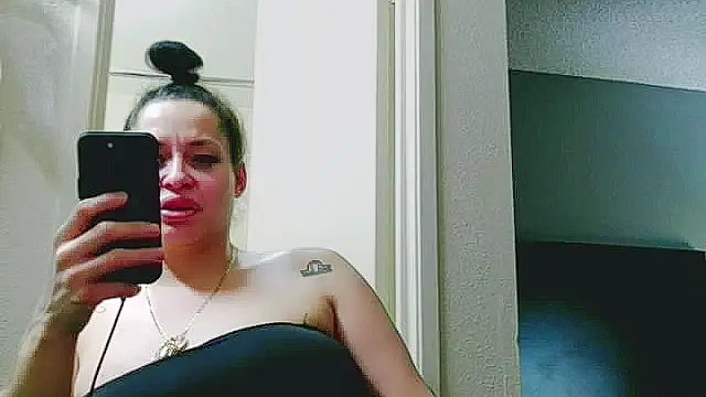 imisamoore69 online show from 01/17/26, 07:13