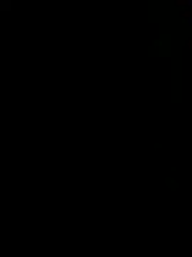 jameskunna online show from 07/04/26, 01:01