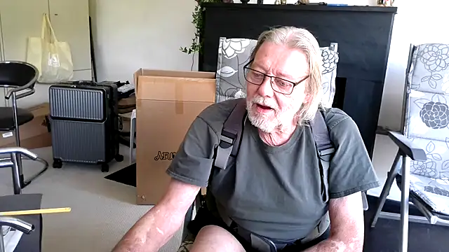 Snapshot of wiewerner_2 chatting on 07/03/26, 07:48 wiewerner 2 online show from 07/03/26, 07:48