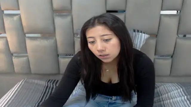 chaseybanner online show from 07/10/26, 12:52