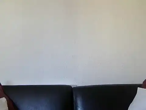 kaya voss online show from 07/09/26, 04:00