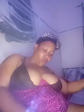 hornymelanin online show from 07/13/26, 09:06