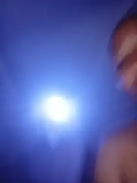 hornymelanin online show from 07/14/26, 08:25