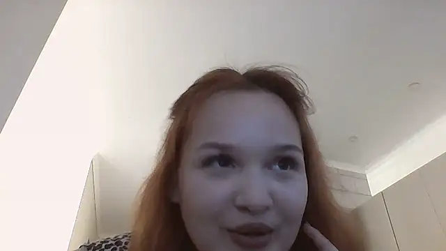 AudAria online show from 07/04/26, 05:52