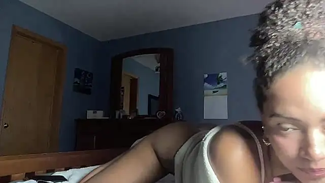 shigirlx online show from 07/23/26, 01:41