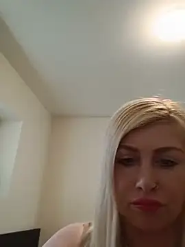 jessajax666 online show from 07/13/26, 08:11