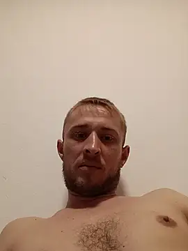Donpadlo6 online show from 07/03/26, 02:40
