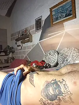 magrosafadodiscreto online show from 07/04/26, 06:41