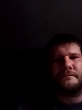 Mase69420 online show from 08/08/26, 12:46
