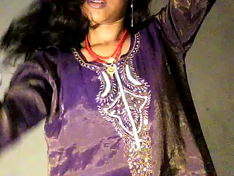Palak 0007 online show from 07/07/26, 08:35