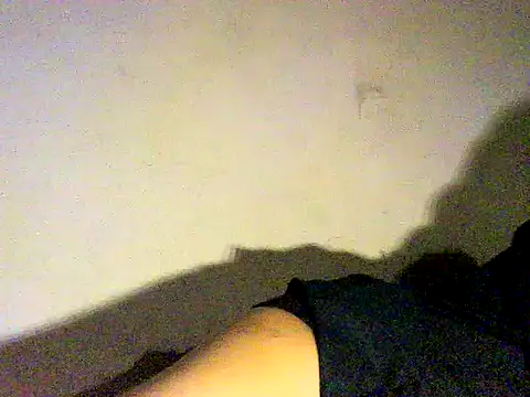 Palak 0007 online show from 07/08/26, 06:45
