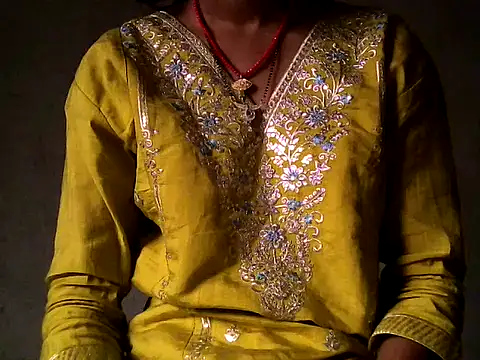 Palak 0007 online show from 07/11/26, 01:30