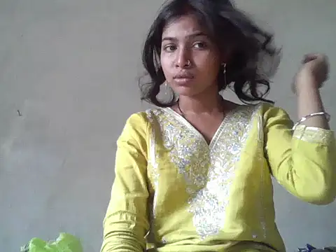 Palak 0007 online show from 07/12/26, 08:38