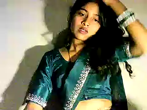 Palak 0007 online show from 07/14/26, 04:56