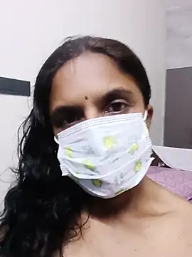 Pappukutty01 online show from 07/26/26, 02:35