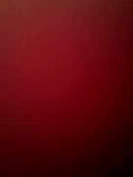 Snapshot of Modollah4 chatting on 07/14/26, 04:39 Modollah4 online show from 07/14/26, 04:39