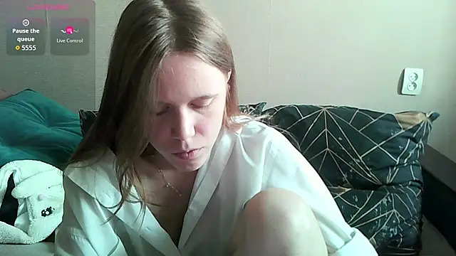 Snapshot of huba_boobies chatting on 07/09/26, 04:49 huba boobies online show from 07/09/26, 04:49