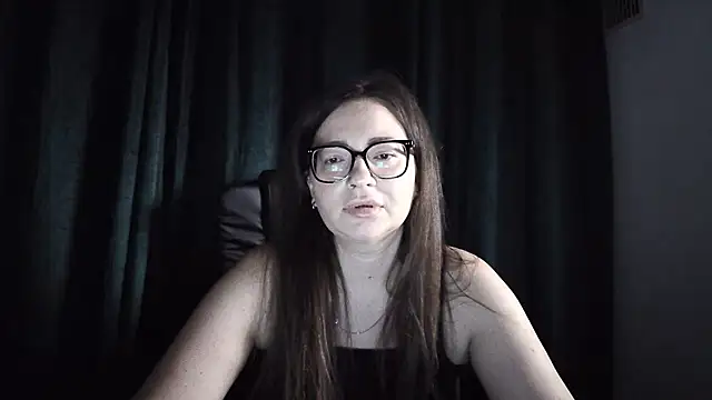 Snapshot of NoraMilf chatting on 07/04/26, 12:44 NoraMilf online show from 07/04/26, 12:44