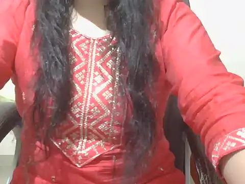 sexy samayra online show from 07/05/26, 05:36
