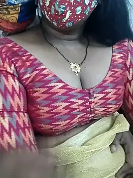 abinaya aarav online show from 07/08/26, 05:23