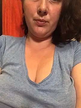 Selina Bunny online show from 07/14/26, 12:44