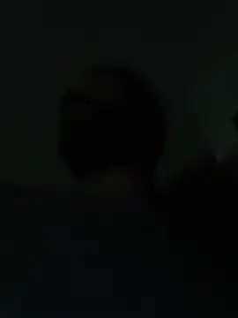 BigBeardedBear9 online show from 07/07/26, 10:14