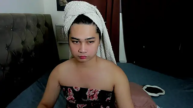 Pixiecock online show from 07/11/26, 05:37