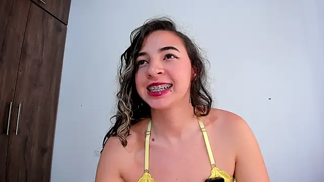sarita bws24 online show from 07/04/26, 12:55