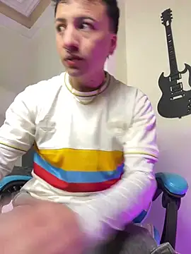 Alexander Klain online show from 07/07/26, 01:48