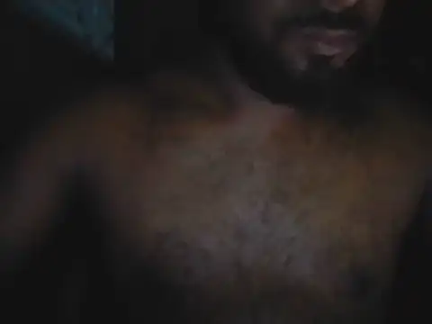 shewnx online show from 07/03/26, 07:20