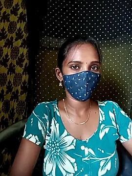 Tamil Soloqueen 001 online show from 07/08/26, 05:45