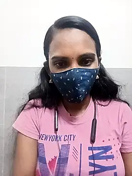 Tamil Soloqueen 001 online show from 07/10/26, 07:16