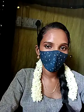 Tamil Soloqueen 001 online show from 07/11/26, 08:50
