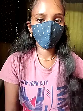 Tamil Soloqueen 001 online show from 07/12/26, 02:46