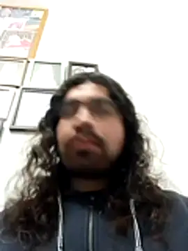 Snapshot of Rap_1991 chatting on 08/01/26, 02:22 Rap 1991 online show from 08/01/26, 02:22