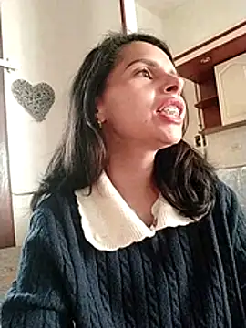 Snapshot of Bianca_Vibe chatting on 07/06/26, 02:36 Bianca Vibe online show from 07/06/26, 02:36