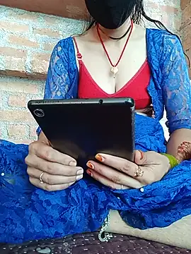 Snapshot of mishraroy chatting on 07/10/26, 01:21 mishraroy online show from 07/10/26, 01:21